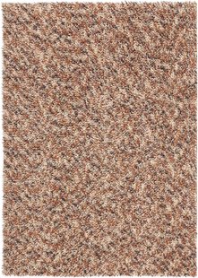Brink en Campman - Dots 170501 - 140x200 cm Vloerkleed