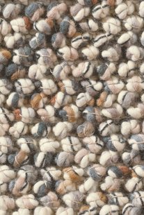 Brink en Campman - Marble 29501 - 140x200 cm Vloerkleed