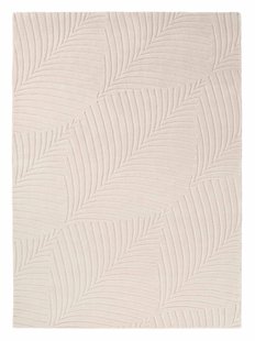 Wedgwood - Folia Stone 38301 - 120x180 cm Vloerkleed