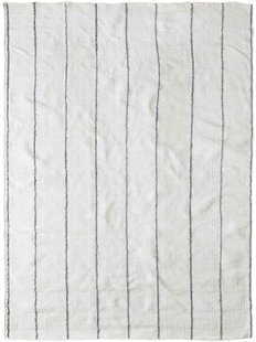 MOMO Rugs In/Outdoor Collection - Lina - 170x230 cm Vloerkleed