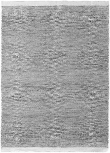 MOMO Rugs In/Outdoor Collection - Scandi Black White - 170x230 cm Vloerkleed MOMO Rugs In/Outdoor Collection - Scandi Black White - 170x230 cm Vloerkleed