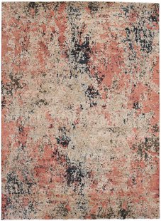 MOMO Rugs - Seduction 840214 - 170x240 cm Vloerkleed