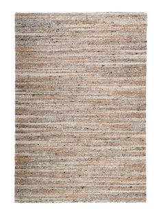 De Munk Carpets - Locarno 03 - 170x240 cm Vloerkleed