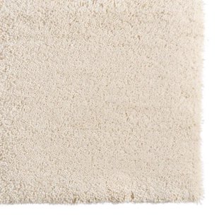 De Munk Carpets - Dakhla HOL-1 - 170x240 cm Vloerkleed