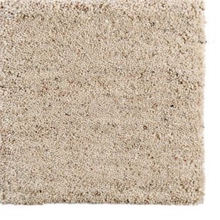 De Munk Carpets - Essaouira 05 - 170x240 cm Vloerkleed