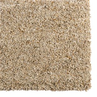 De Munk Carpets - Mogador 26 - 170x240 cm Vloerkleed