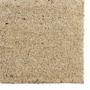 De Munk Carpets - Rif 24 - 170x240 cm Vloerkleed
