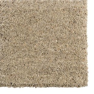 De Munk Carpets - Rif 30 - 170x240 cm Vloerkleed