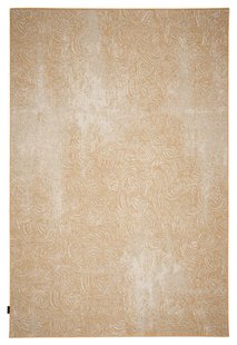 Desso - Silhouettes Curve 5403 - 200x300 cm Vloerkleed