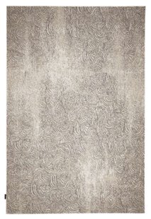 Desso - Silhouettes Curve 8521 - 200x300 cm Vloerkleed