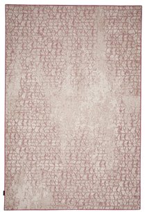 Desso - Silhouettes Prisma 3409 - 200x300 cm Vloerkleed