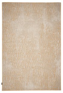 Desso - Silhouettes Prisma 5405 - 200x300 cm Vloerkleed