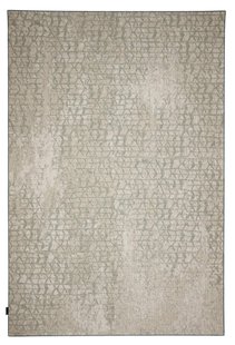 Desso - Silhouettes Prisma 8175 - 200x300 cm Vloerkleed
