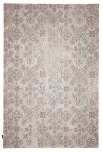 Desso - Silhouettes Shadow 8522 - 200x300 cm Vloerkleed