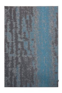 Desso - Street Tracks 8208 - 200x300 cm Vloerkleed