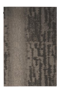 Desso - Street Tracks 9990 - 200x300 cm Vloerkleed