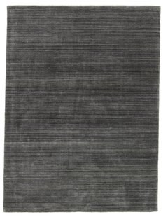 Brinker Carpets - Feel Good Palermo Castle Grey - 170x230 cm Vloerkleed