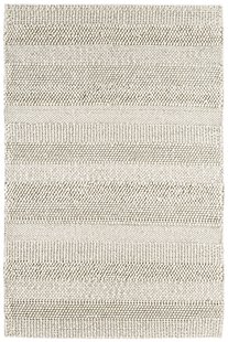 Katherine Carnaby - Coast CS06 Cream Stripe - 160x230 cm Vloerkleed