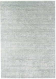 Katherine Carnaby - Darcy Stome Blue - 170x240 cm Vloerkleed