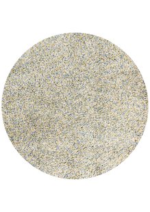 Brink en Campman - Young 61807 - 200 rond Vloerkleed