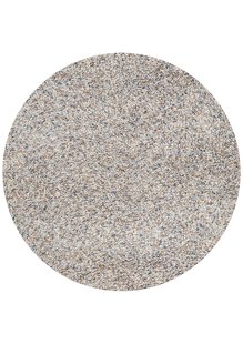 Brink en Campman - Young 61801 - 200 rond Vloerkleed