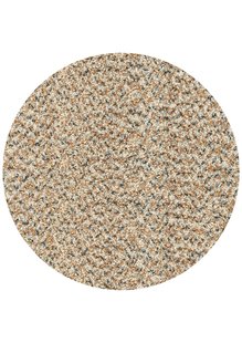 Brink en Campman - Arch 67001 Rond - 300 rond Vloerkleed