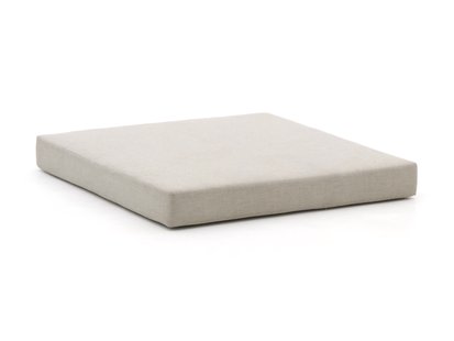 Kussen t.b.v. Bellagio Avolo lounge tuintafel 100x100cm - Laagste prijsgarantie!