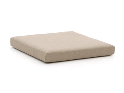 Kussen t.b.v. Bellagio Avolo lounge tuintafel 100x100cm - Laagste prijsgarantie!