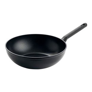BK Easy Induction Keramische Wok Ø 30 cm