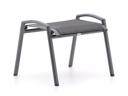 Bellagio Stresa voetenbank - Laagste prijsgarantie!