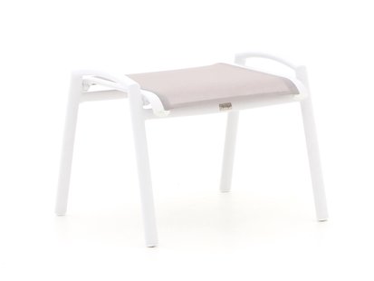 Bellagio Stresa voetenbank - Laagste prijsgarantie!