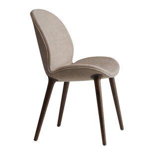 Vipp 462 Lodge Stoel