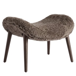 Vipp 467 Lodge Voetenbank