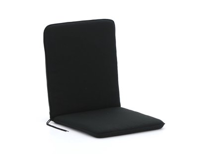 Madison tuinkussen t.b.v. klapstoel Country/Leeds - Laagste prijsgarantie!