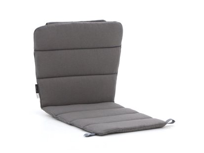 Intenso tuinkussen t.b.v. Parma dining tuinstoel - Laagste prijsgarantie!