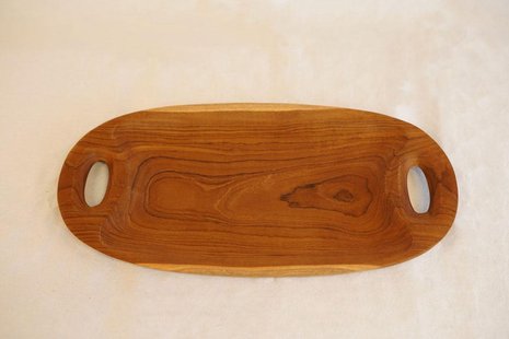 Dienblad Rani | Fair & Fine Dienblad Rani | Fair & Fine