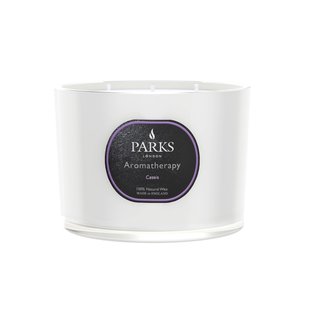 AROMATHERAPY - Cassis | Parks London AROMATHERAPY - Cassis | Parks London