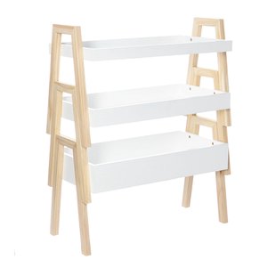 Opbergkast Everest 3 lades | Furniteam