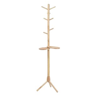 Kapstok Mauro | Furniteam