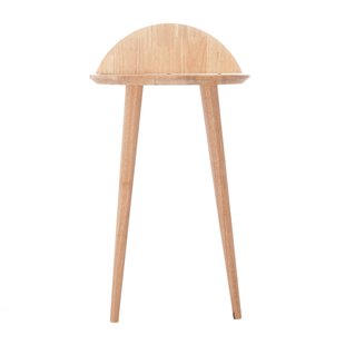 Bijzettafel Inis | Furniteam