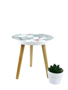 Bijzettafel Farrel | Furniteam