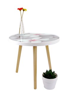 Bijzettafel Farrel | Furniteam