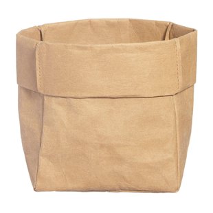 Opbergmand Rafaël | Furniteam