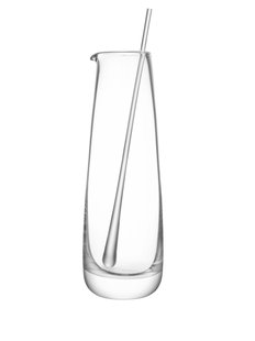 Karaf Bar Culture | L.S.A.