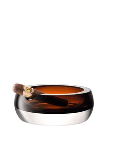 Asbak Whisky Club | L.S.A.