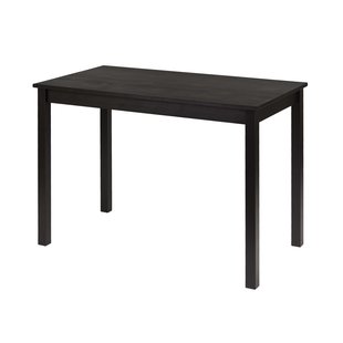 Bureau Vesa | House of Woods Bureau Vesa | House of Woods