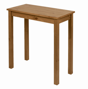 Bureau Vesa | House of Woods Bureau Vesa | House of Woods