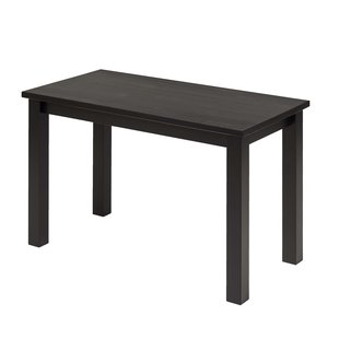 Salontafel Vesa | House of Woods