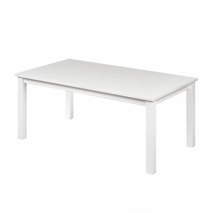 Salontafel Vesa | House of Woods