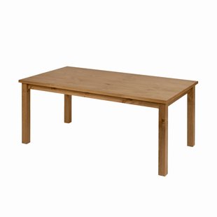 Salontafel Vesa | House of Woods